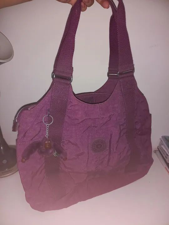 Bolsas Femininas Modelos Variados - Foto 2