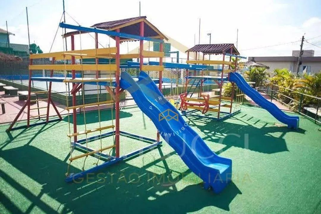 Terreno Residencial à venda, Agricola Santa Clara, Monte Mor - TE1101.