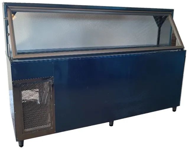 BRUXEL INOX - Foto 5