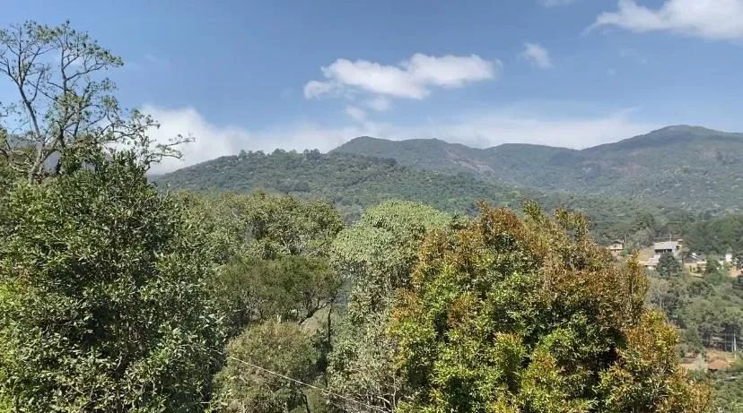 OPORTUNIDADE! Terreno em Monte Verde 3.700m - Foto 3