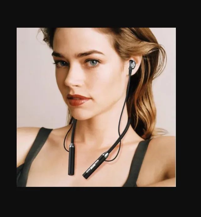 fone de ouvido com bluetooth64292070667138121