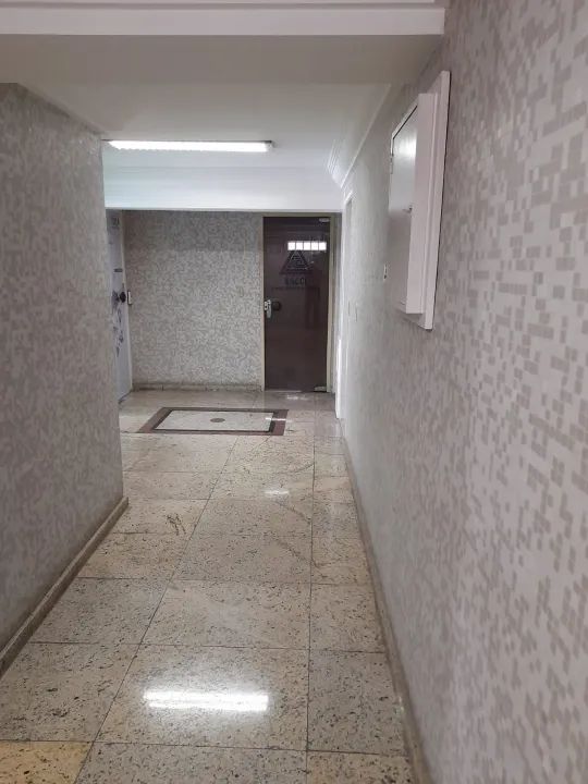NITERÓI - MELOR  LOCALIZAÇÃO  DO CENTRO SALA C/40M2,  R$127MIL - Foto 7