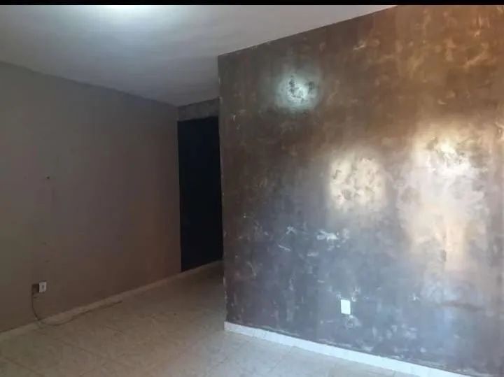 Casa a venda no caub 2  - Foto 2