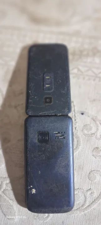 Celular multlazeer ,não está funcionando  - Foto 2