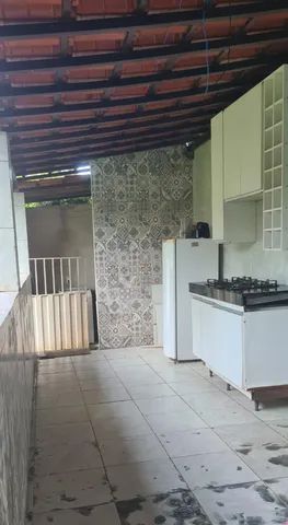 Francelinos/Juatuba - Casa -  A vista - Foto 5