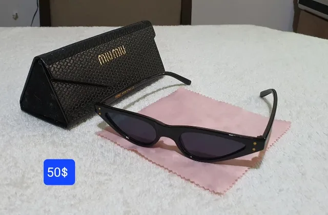 Relogio fendi  +58 anúncios na OLX Brasil