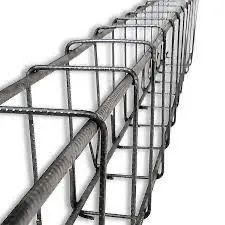 Coluna Ferro 5/16 só R$149,90 - Foto 4