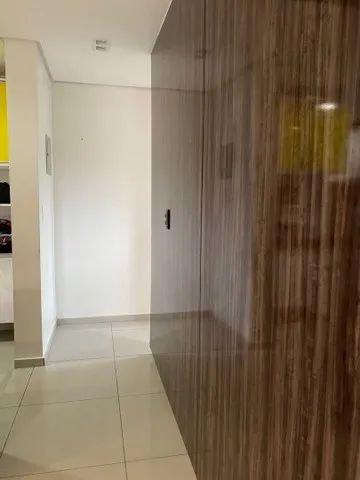 APARTAMENTO NO MORADA DO SOL GRAN PARK - Foto 6