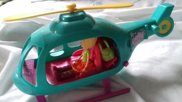 Polly pocket - Foto 2