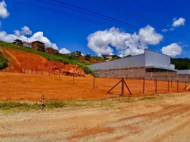Lote Comercial no Carlos Germano Naumann - Foto 3