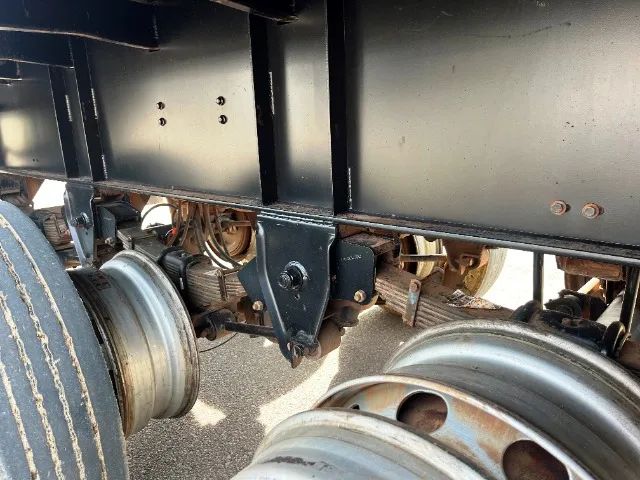 bitrem librelato  9 eixos ano 2021 - Foto 15