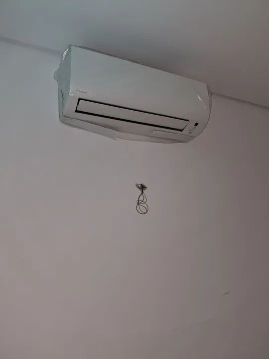 TECNOAR AR CONDICIONADO  - Foto 3