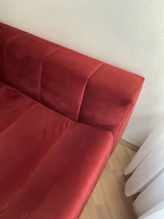 Sofá abarca - Foto 5