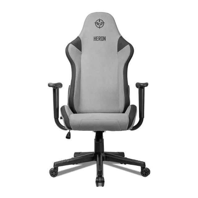 Cadeira TGT  Marca: TGT Modelo: TGT-HRTX-FB02 