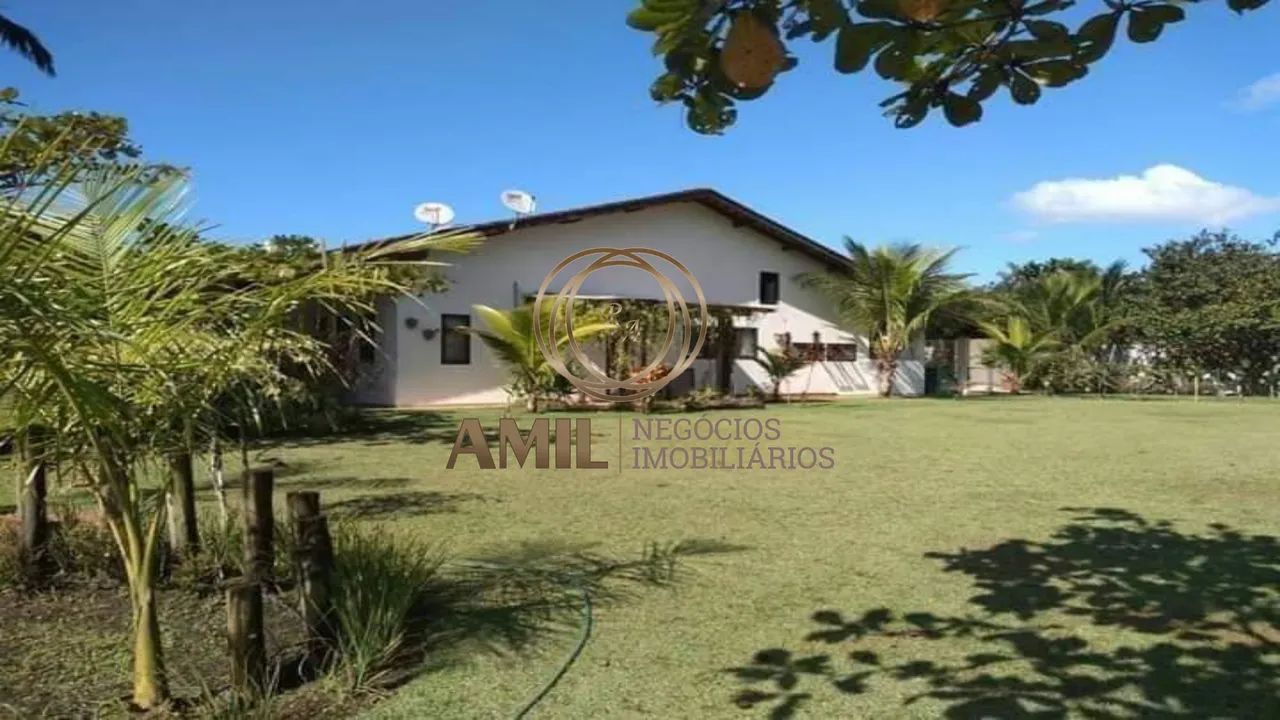 Casa /Condominio Karima /Praia da Toninhas / 3 dormitórios / 518m² / Ubatuba - Foto 3