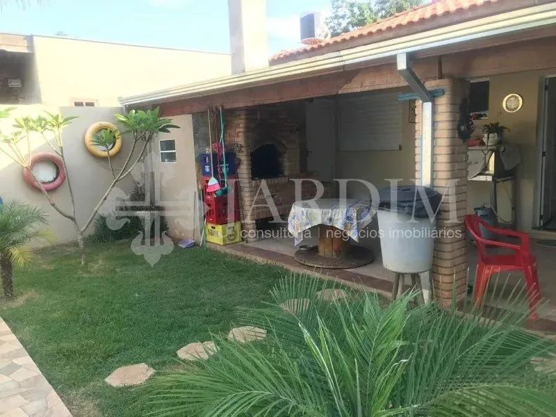 CHÁCARA | CHARQUEADA - Foto 3