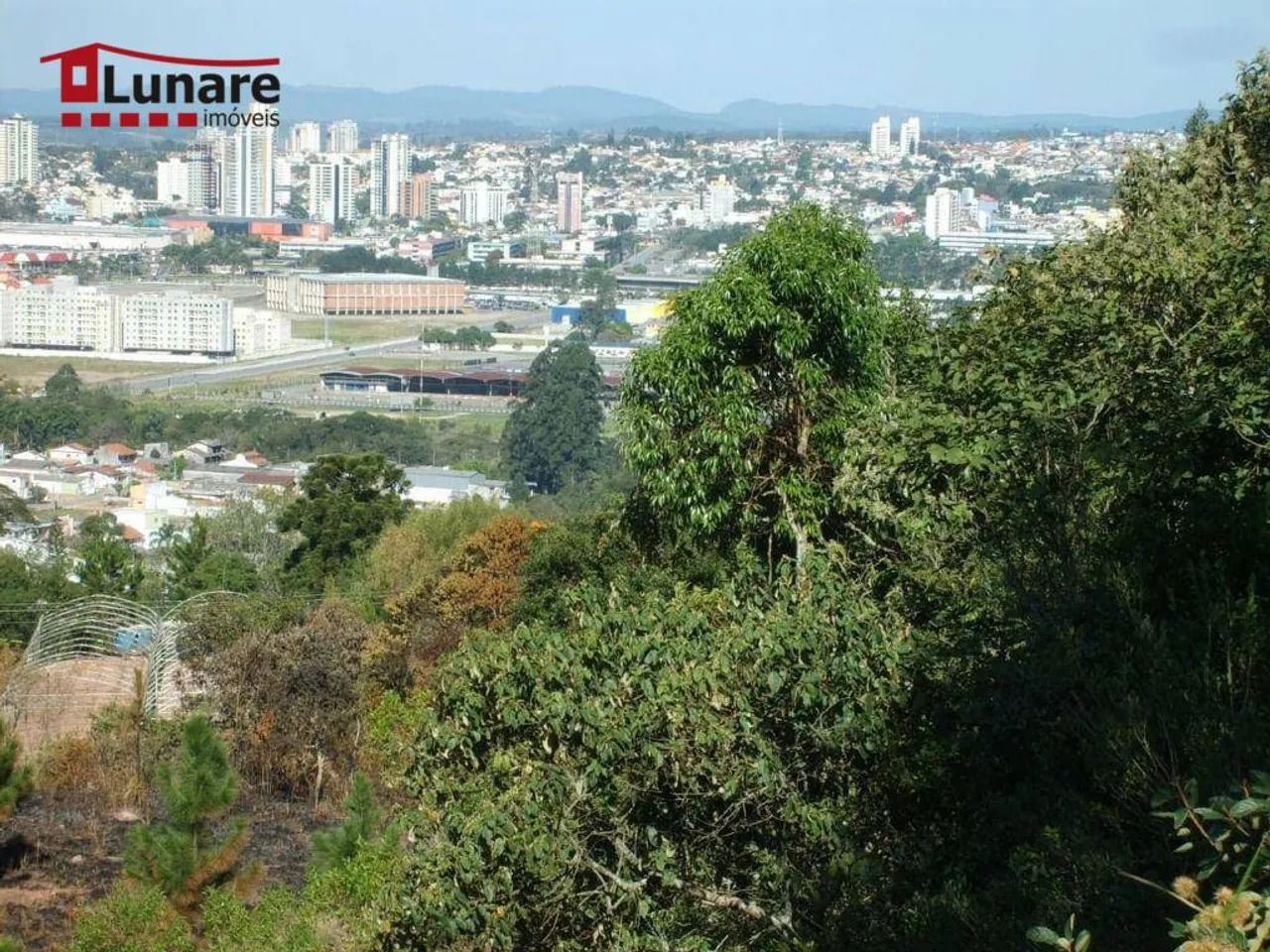 Área à venda, 60410 m² por R$ 4.700.000,00 - Jardim Mogi - Mogi das Cruzes/SP - Foto 5