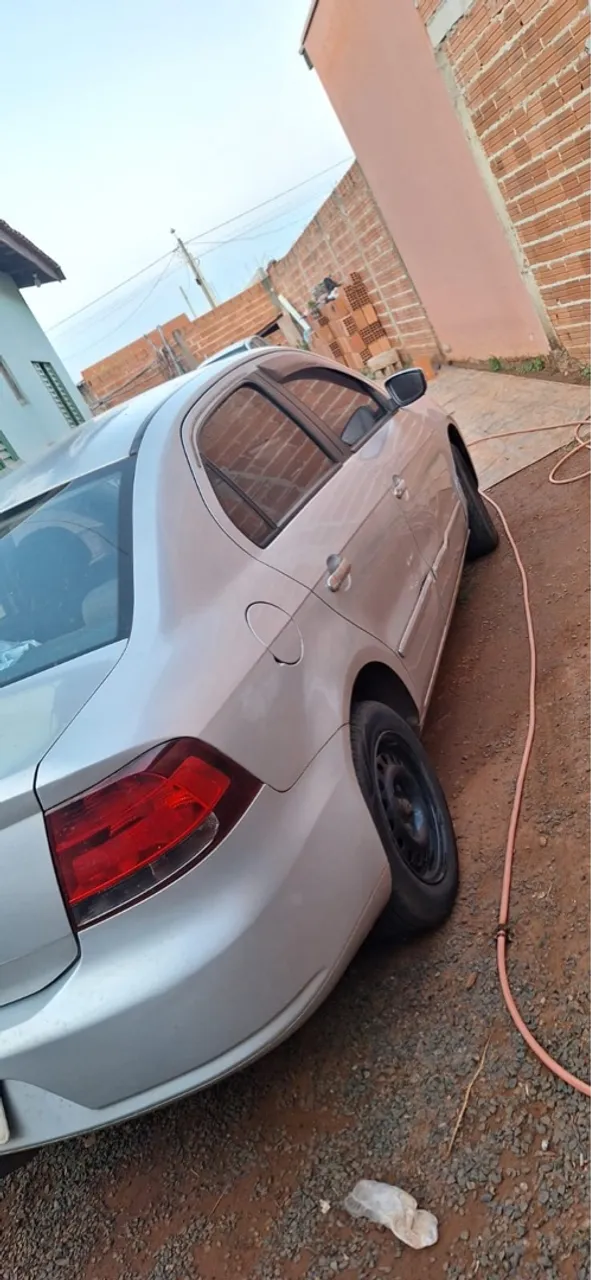 Venda