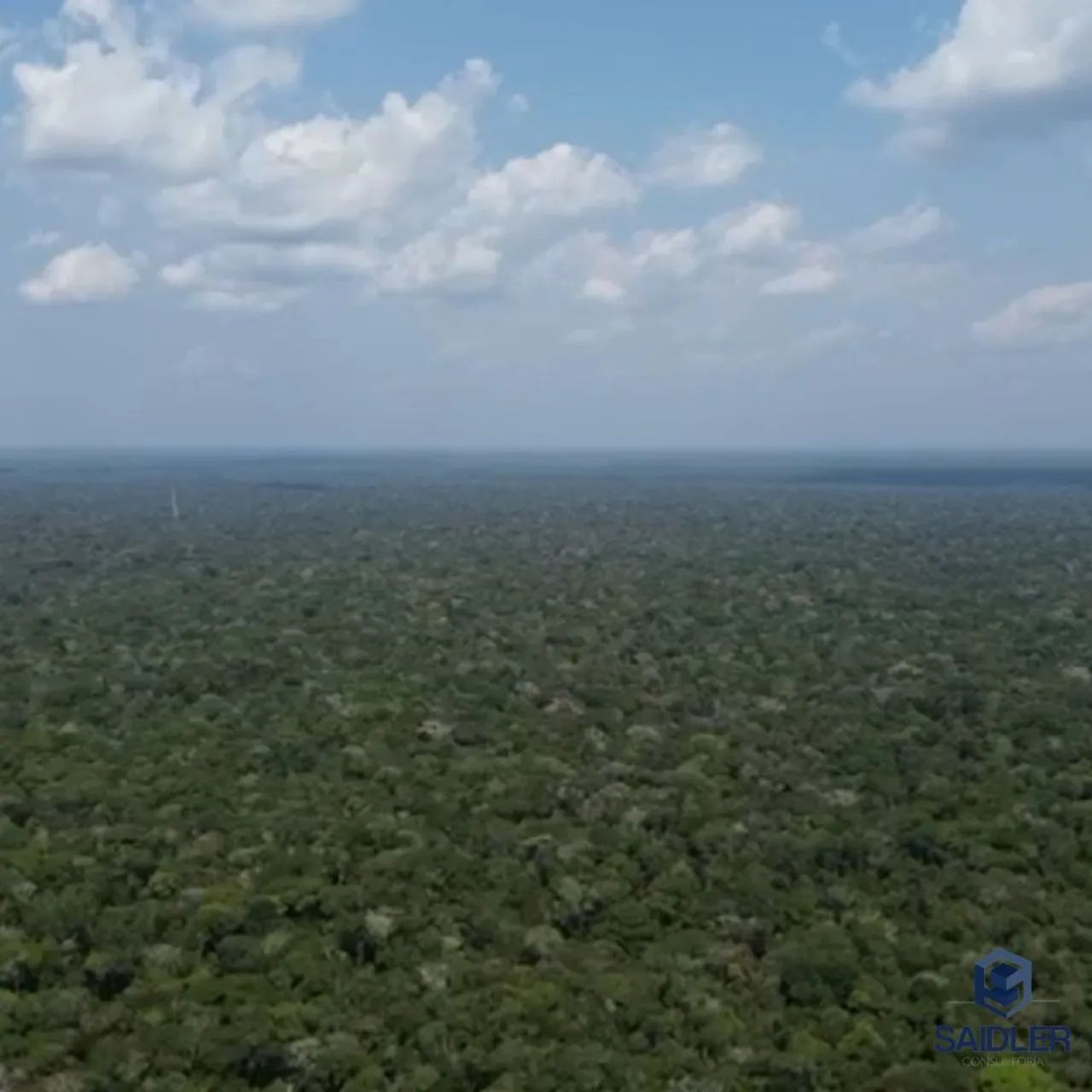 Áreas em Humaitá AM, 6.120 hectares - Foto 3