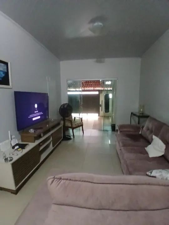 Foto - Brasília - Ceilândia Norte (Ceilândia)