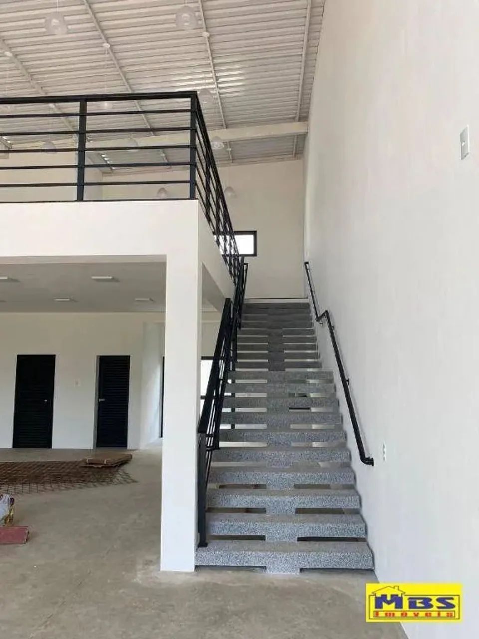 Itu Novo Centro - Foto 3