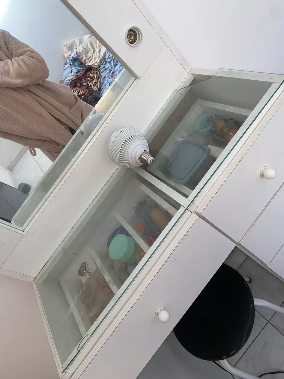 Penteadeira camarim 64296269320065121