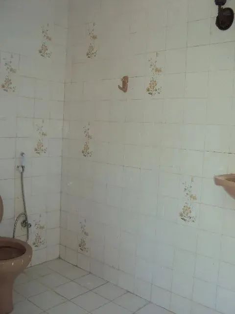 CASA para alugar na cidade de ICARAI-CE - Foto 9