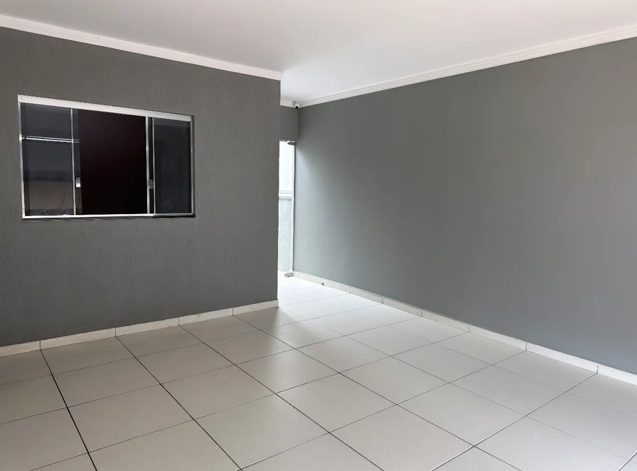 Foto - Rio Claro - Jardim Novo