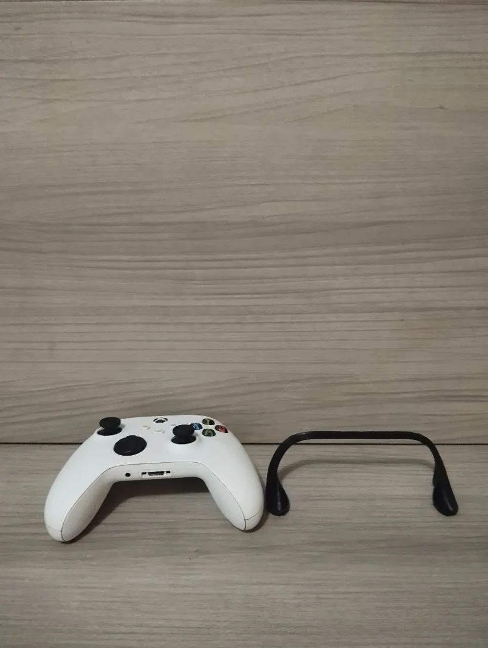 Base Controle Xbox Series