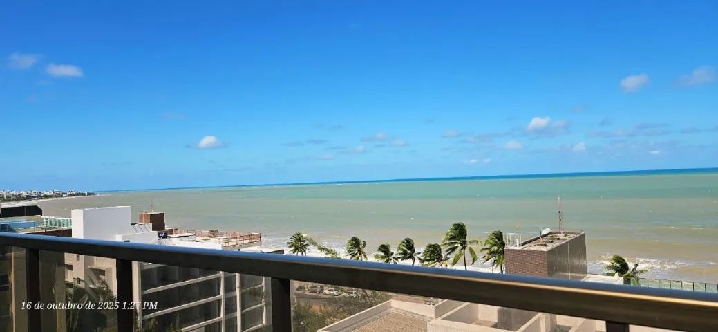 Foto - Cabedelo - Intermares