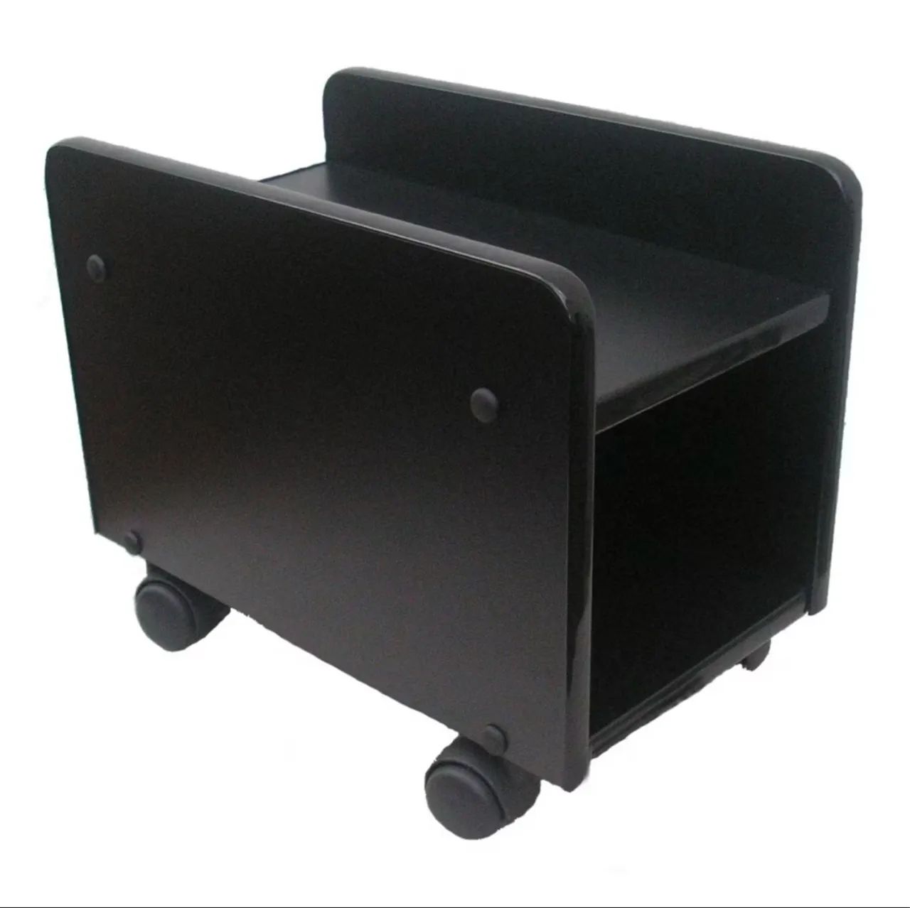 SUPORTE PARA CPU DESKTOP