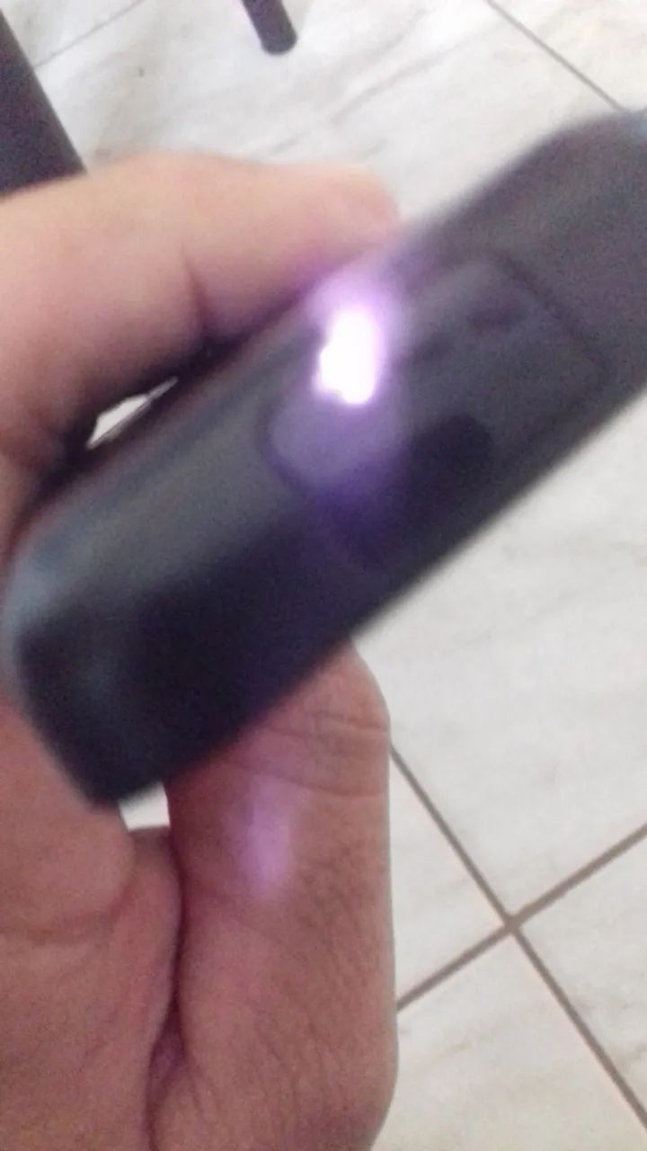 Controle tv cce63824121591939122