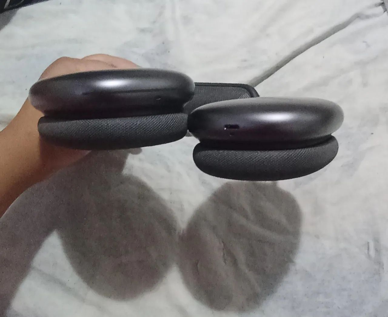 airpods max - Foto 3