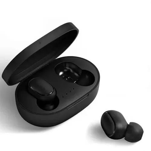 Fone Bluetooth Xiaomi Redmi AirDotspro - Foto 4