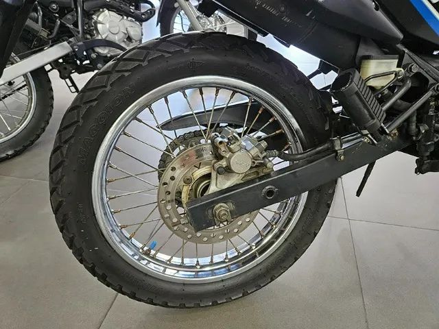 Bros Esdd 2020 - Foto 4