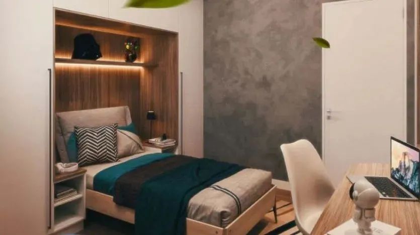 PROVINCE DI MARTINI - Foto 7