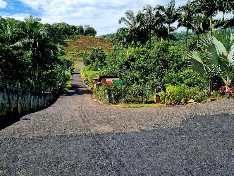 Casa GASPAR - SC - Foto 3