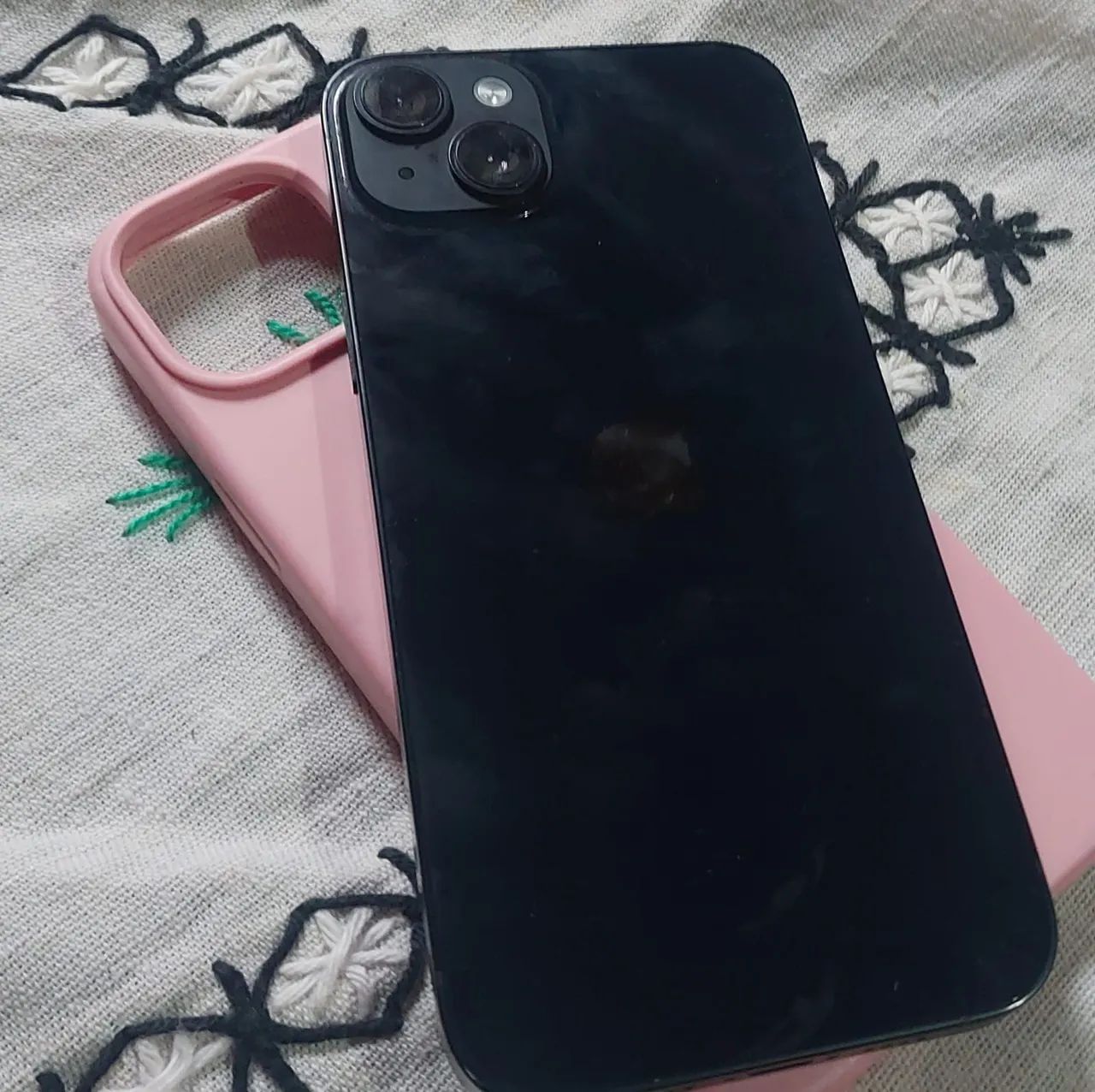 IPHONE 14 PLUS 256GB  - Foto 4