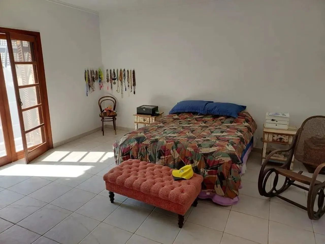 Casa à venda e para alugar em Santana de Parnaíba, Alphaville, com 6 quartos, com 517 m² - Foto 14