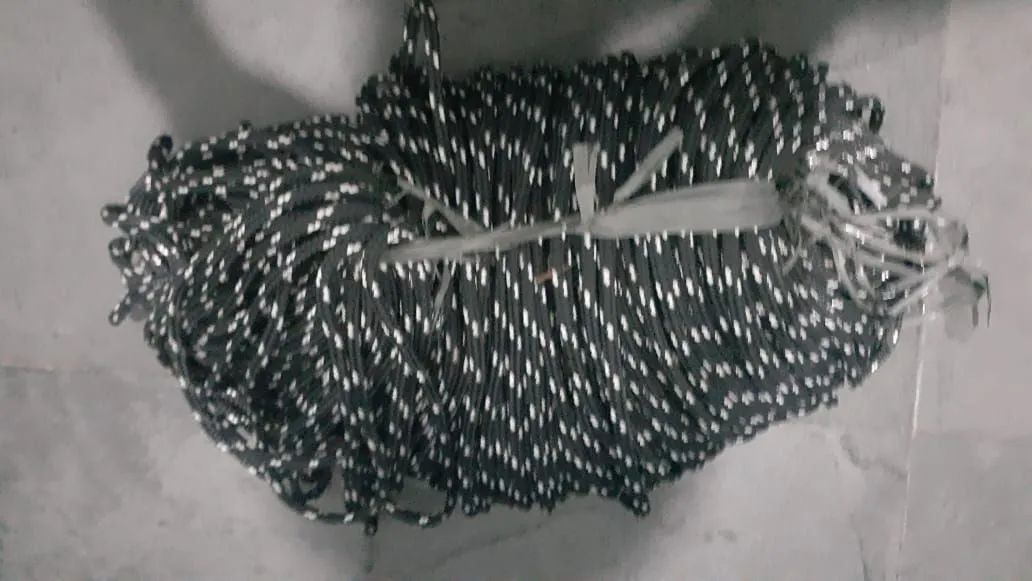 8 mm Rope Reel64728678017539120