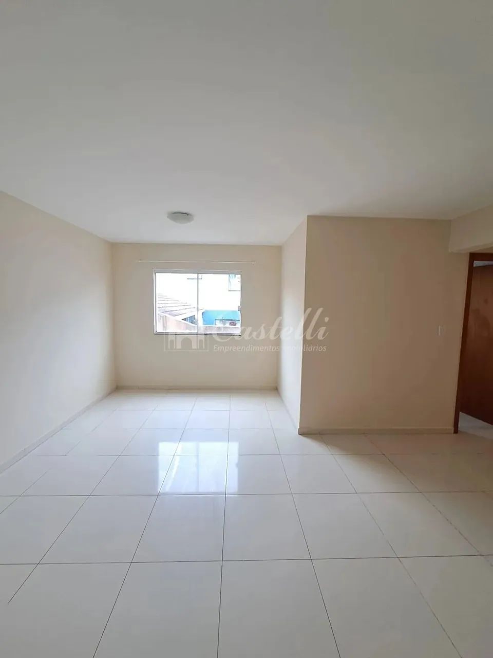 Apartamento para locação, no Bairro Olarias, PONTA GROSSA - PR - Foto 4