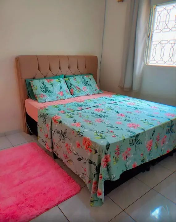 Cama, Mesa e Banho - Atacado e Varejo - Foto 4