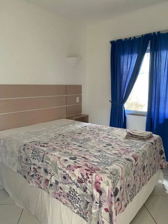 Casa por temporada  - Foto 6