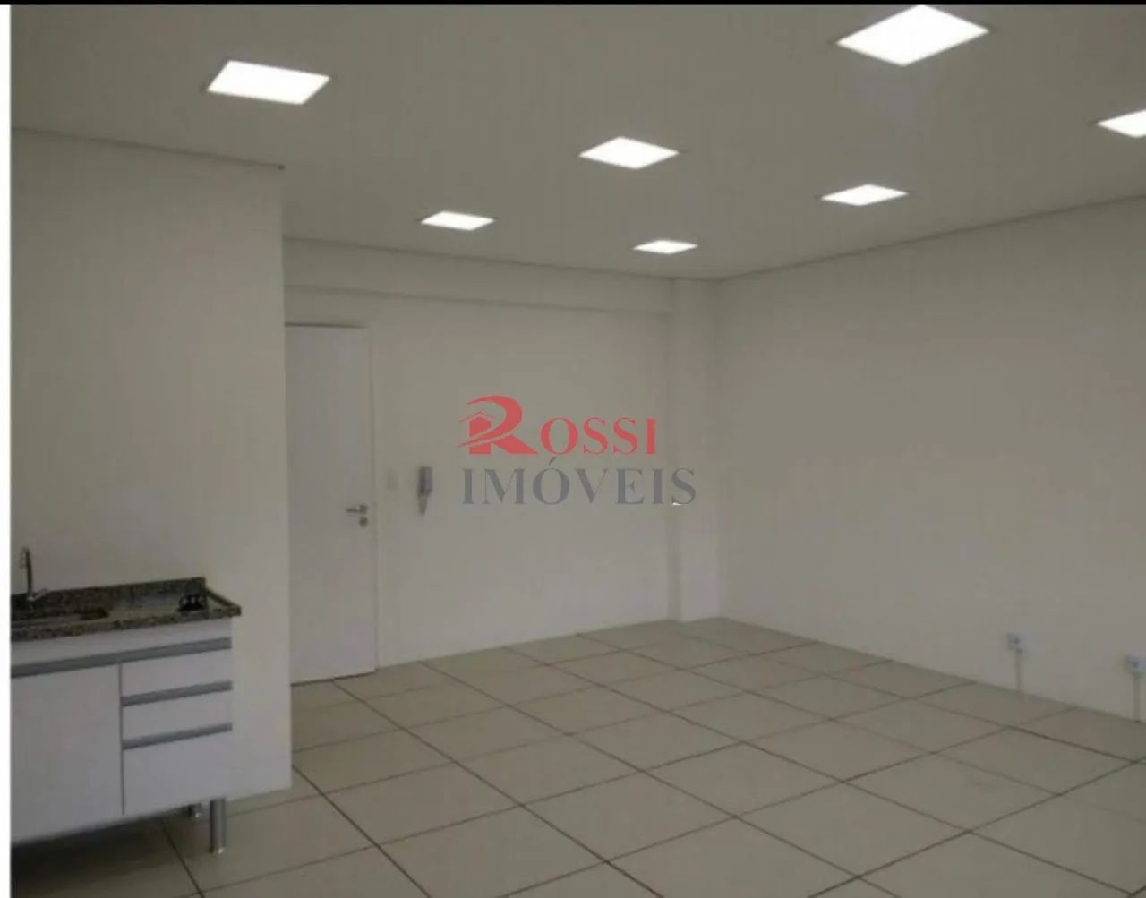 Locação de Comercial / Sala na cidade de PIRACICABA - Foto 2