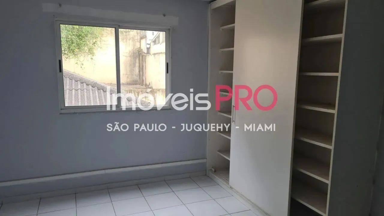 Casa Comercial 290m² no Jardim Paulista - Foto 3