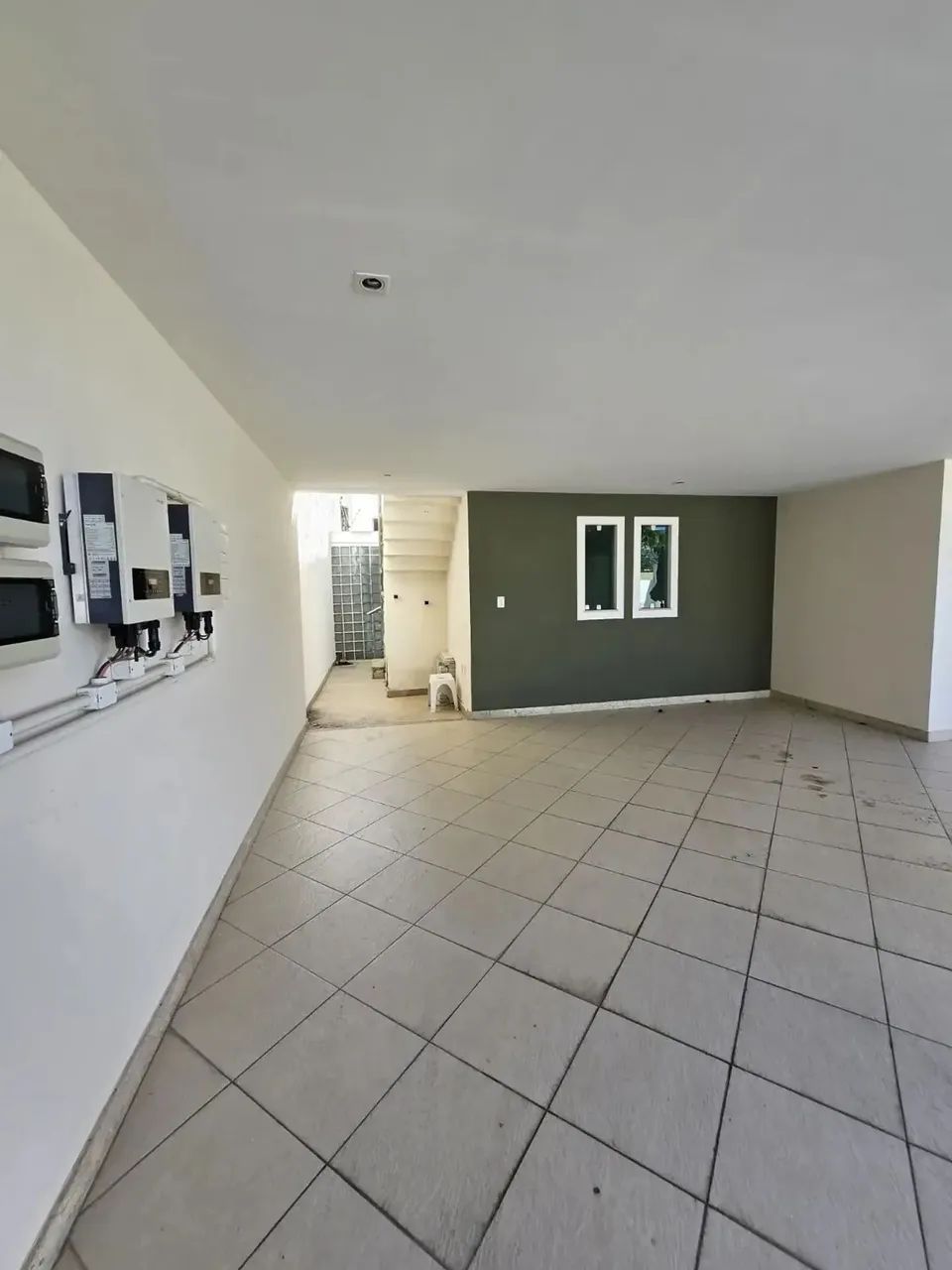 Casa à venda no VILAS DO ATLÂNTICO , BURAQUINHO, Lauro de Freitas, BA - Foto 11