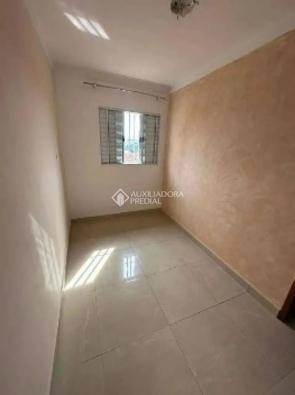 Sobrado para Alugar com 3 Quartos - Vila Eldízia, Santo André - Foto 10