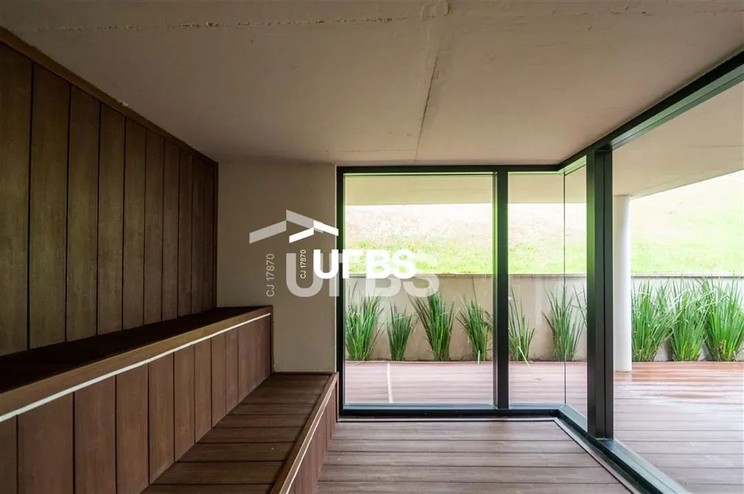 Plateau D´or Unique - Terreno Residencial - Foto 11