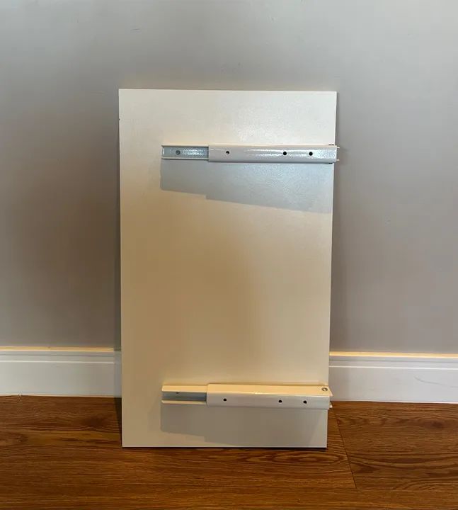 Mesa dobrável multifuncional 35x6064993724182530123