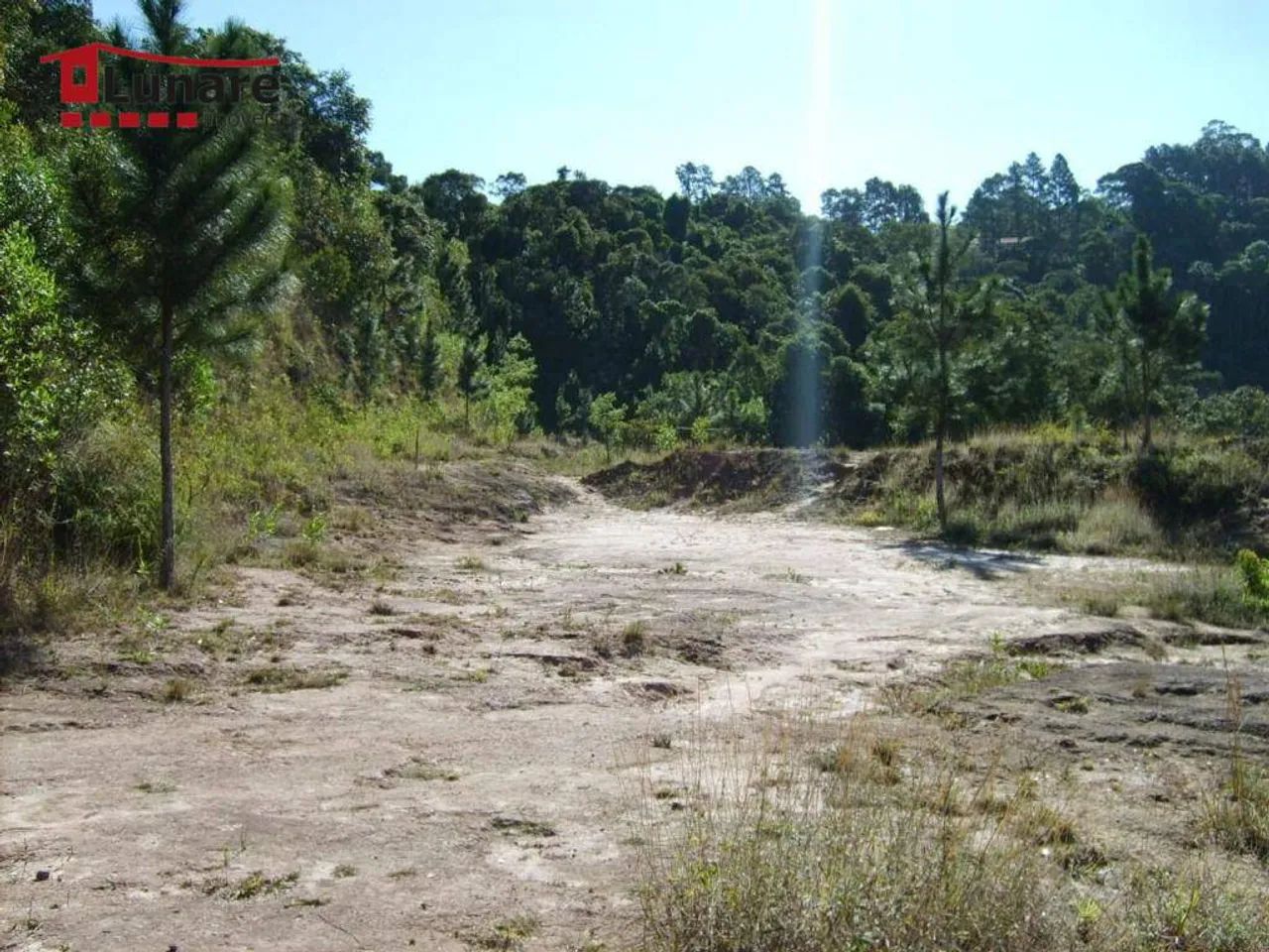 Área à venda, 60410 m² por R$ 4.700.000,00 - Jardim Mogi - Mogi das Cruzes/SP - Foto 4
